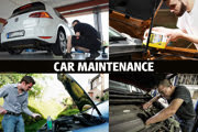  Essential Car Care Tips: Keeping Your Vehicle ...